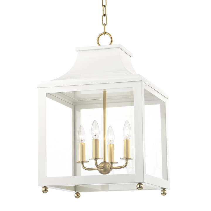 ##Antique Hardware## Leigh Lantern