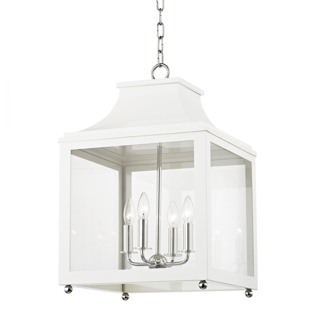 ##Antique Hardware## Leigh Lantern