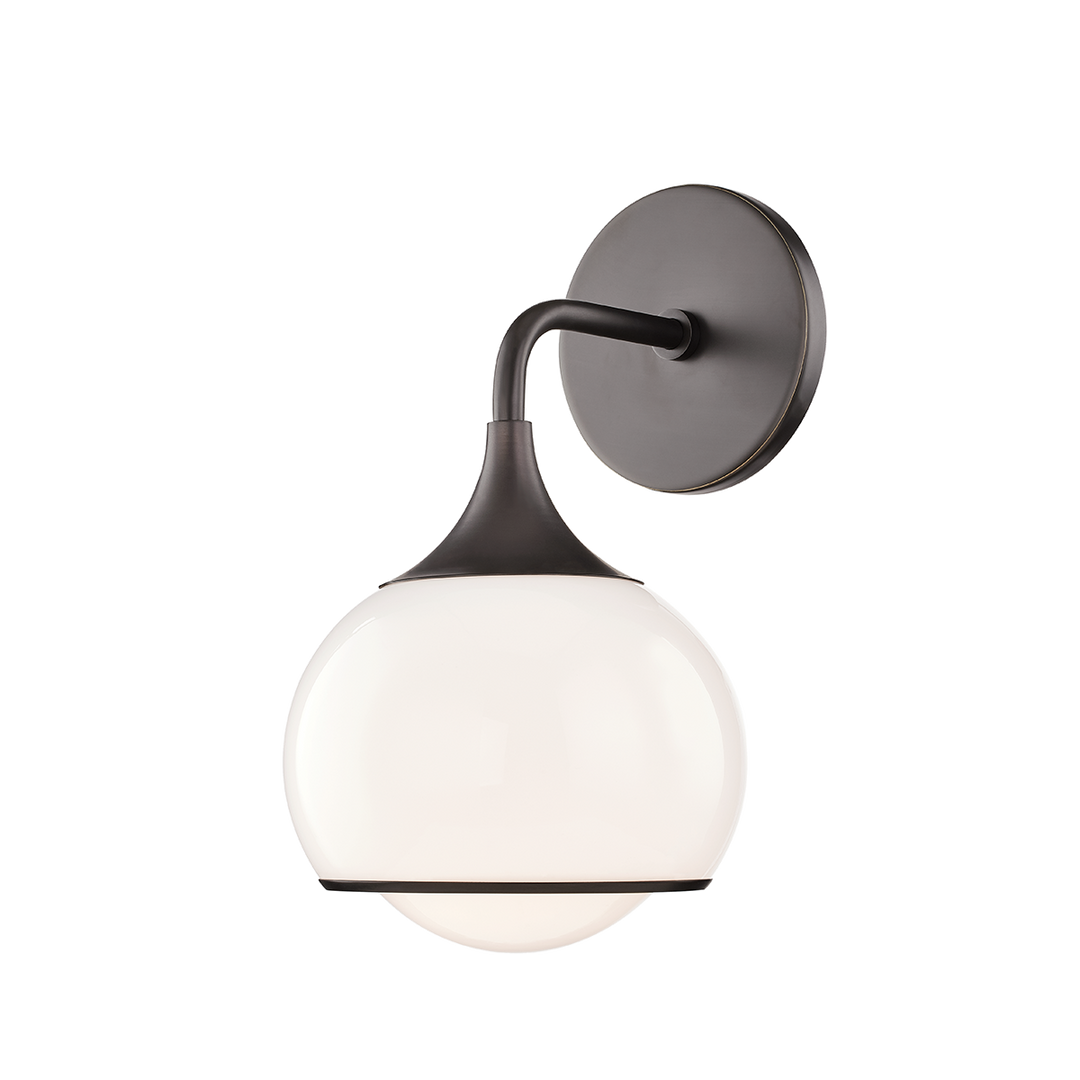 ##Antique Hardware## Reese Bath And Vanity