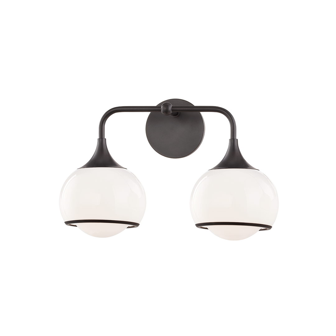 ##Antique Hardware## Reese Bath And Vanity