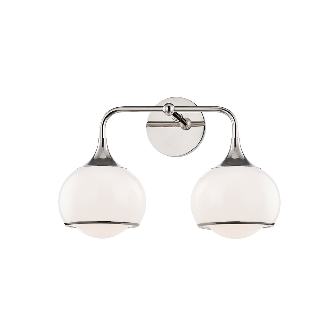 ##Antique Hardware## Reese Bath And Vanity