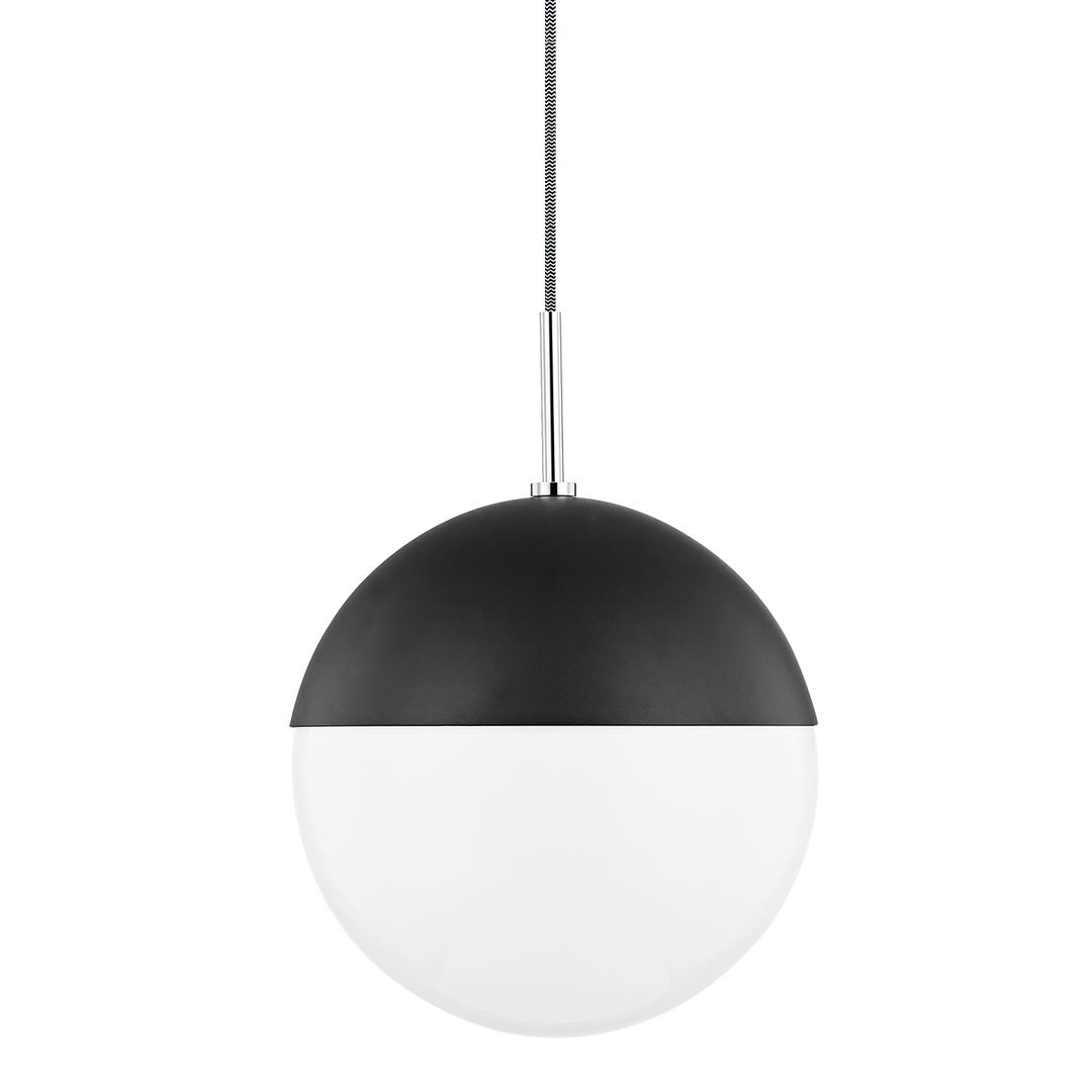 ##Antique Hardware## Renee Pendant