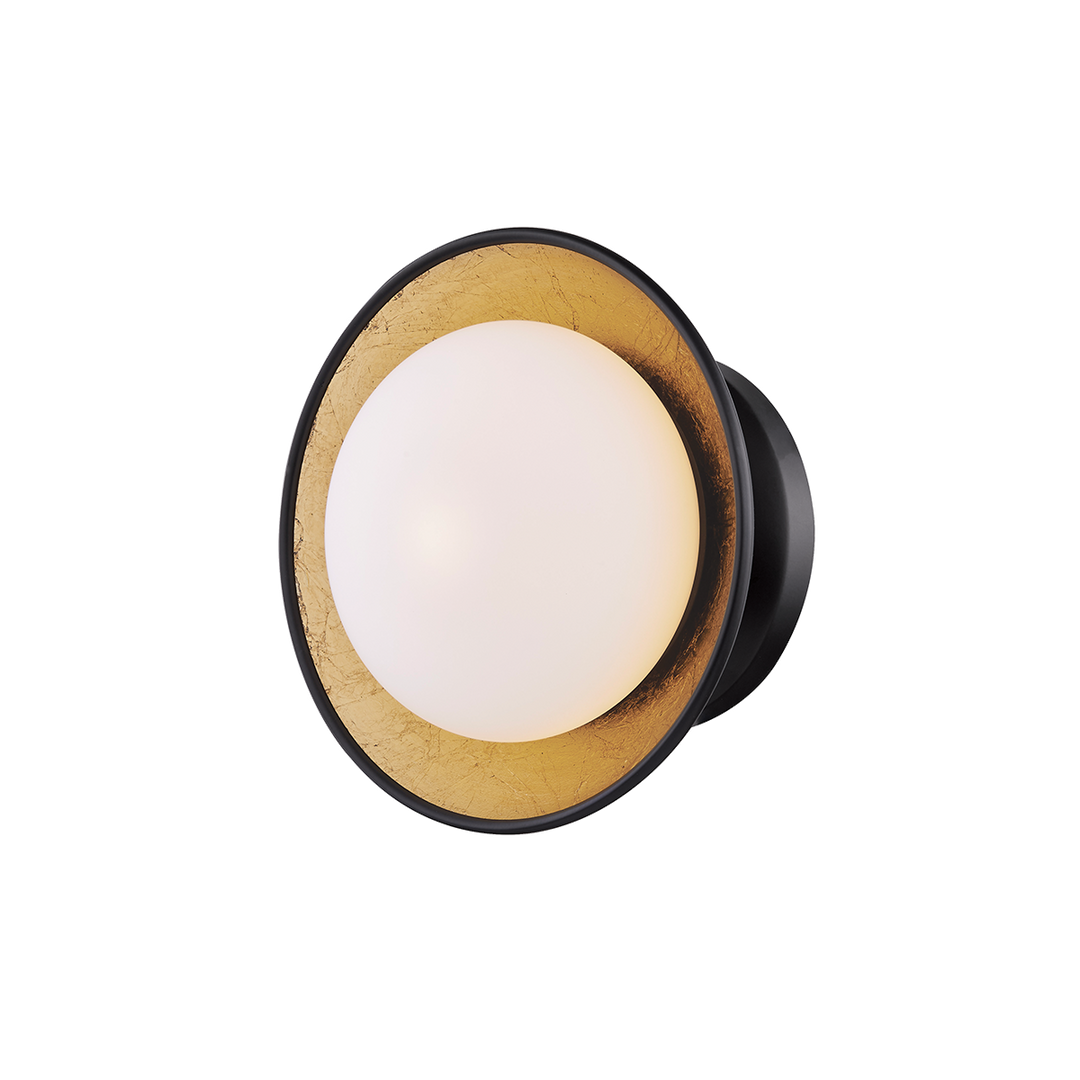 ##Antique Hardware## Cadence Semi Flush