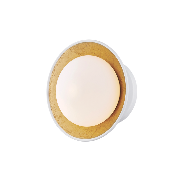 ##Antique Hardware## Cadence Semi Flush