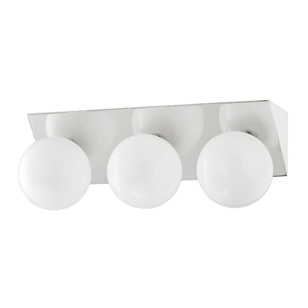 ##Antique Hardware## Aspyn Bath And Vanity