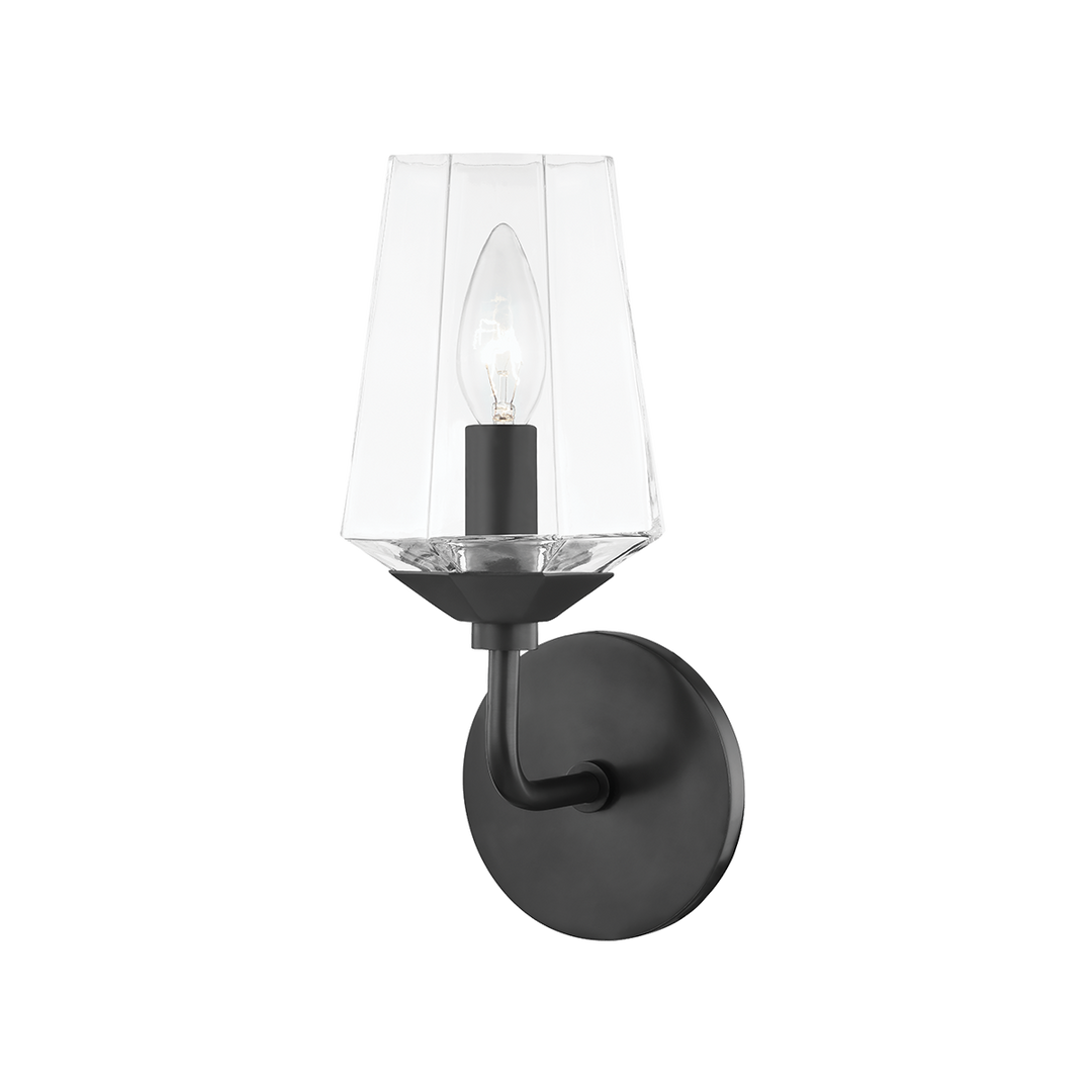 ##Antique Hardware## Kayla Bath And Vanity