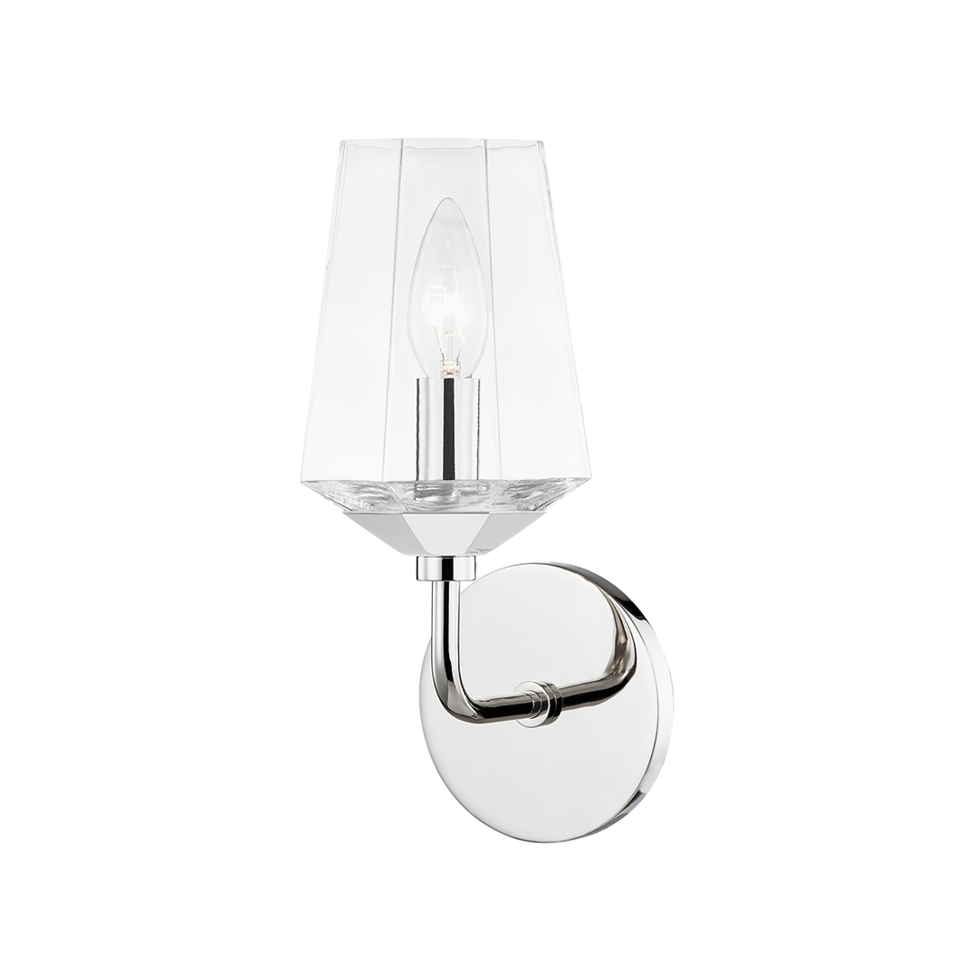 ##Antique Hardware## Kayla Bath And Vanity