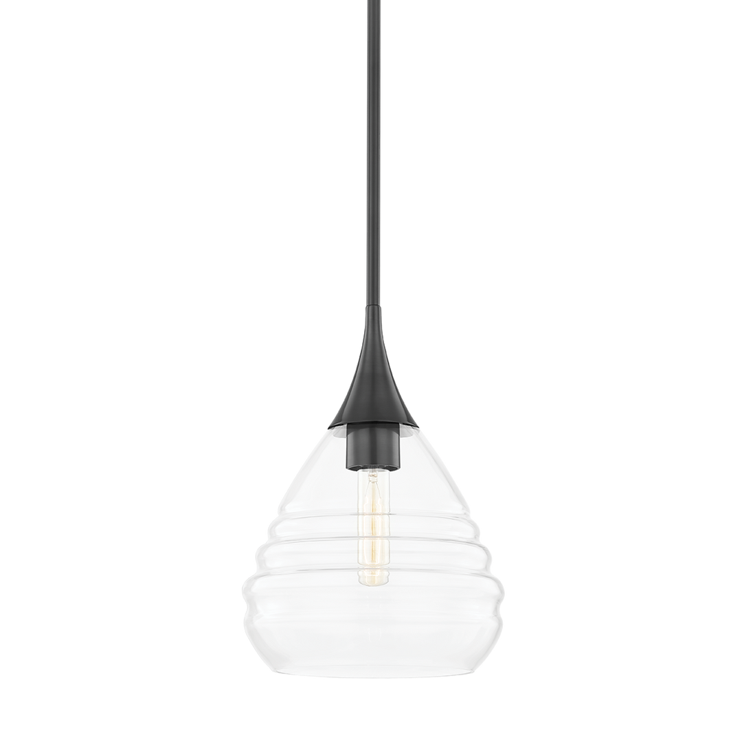 ##Antique Hardware## Marissa Pendant