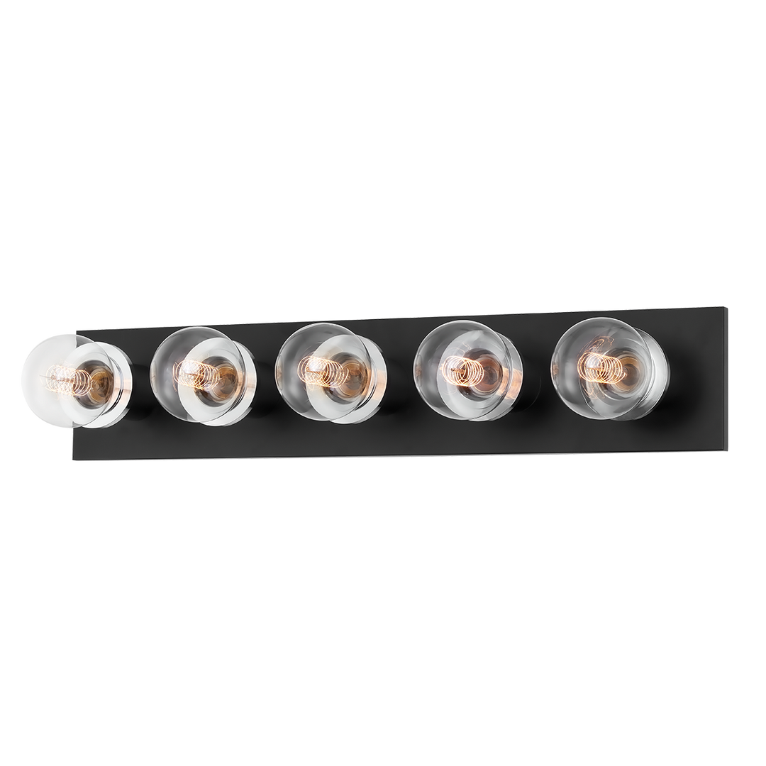 ##Antique Hardware## Brandi Bath And Vanity