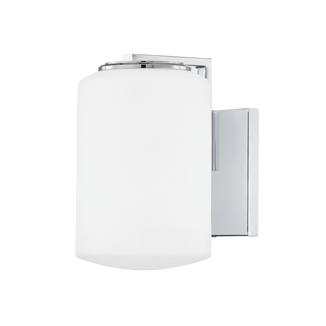 Antique Hardware Chantal Bath And Vanity Bath and Vanity