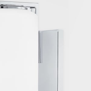 Antique Hardware Chantal Bath And Vanity Bath and Vanity