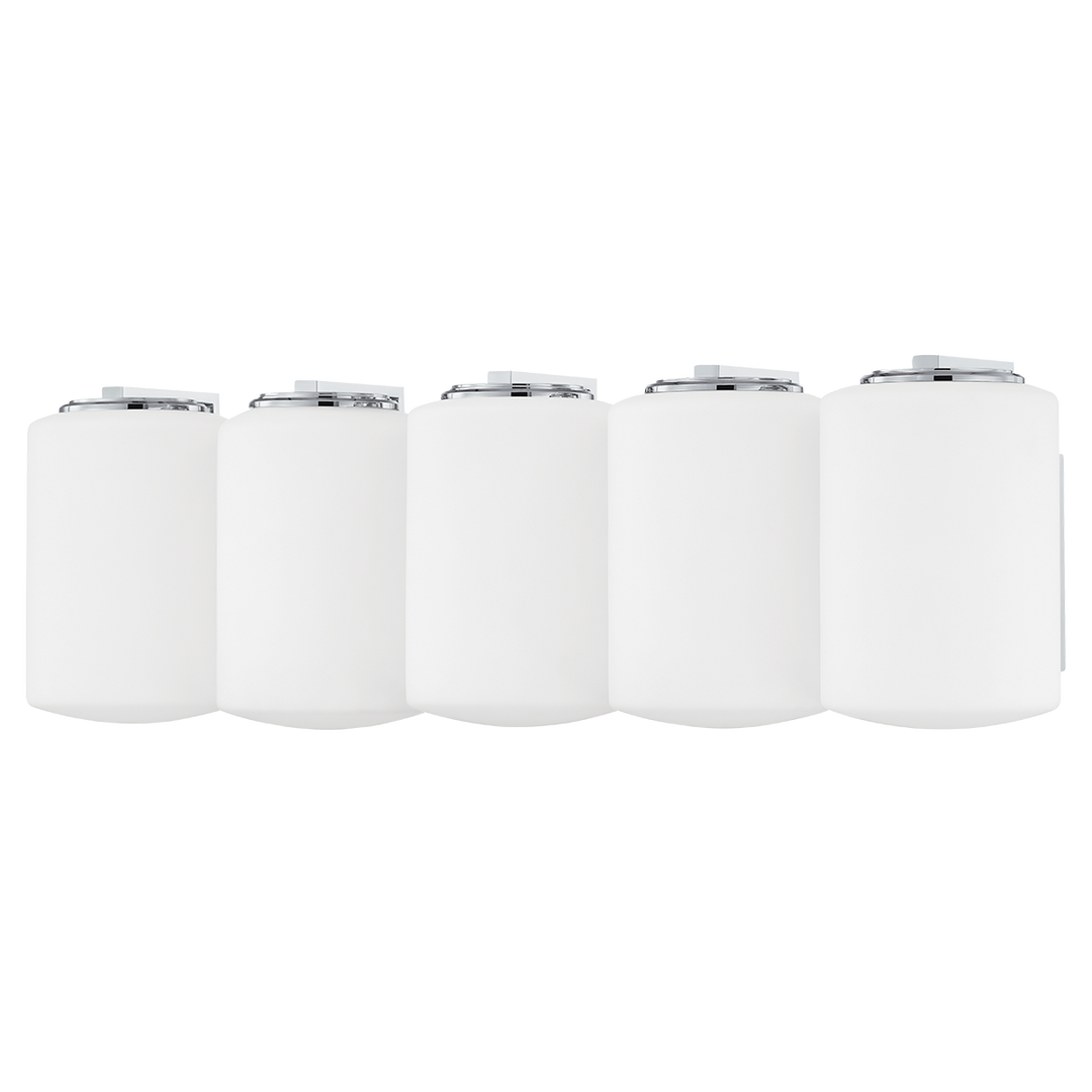 Antique Hardware Chantal Bath And Vanity Bath and Vanity