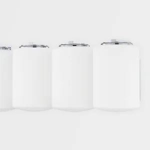 Antique Hardware Chantal Bath And Vanity Bath and Vanity