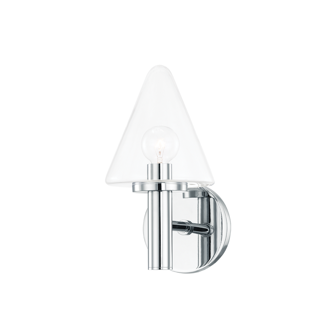 ##Antique Hardware## Connie Bath And Vanity