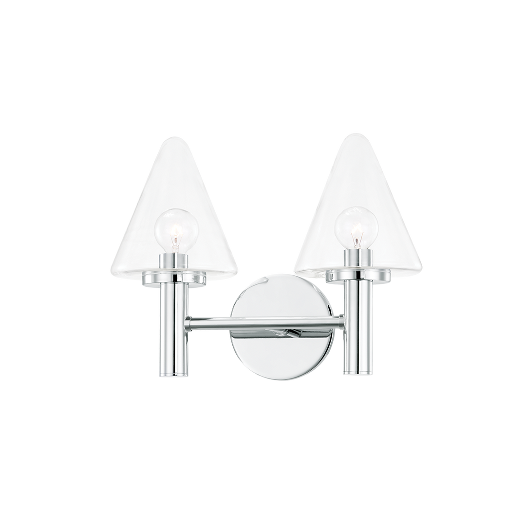 Antique Hardware Connie Bath And Vanity Bath and Vanity