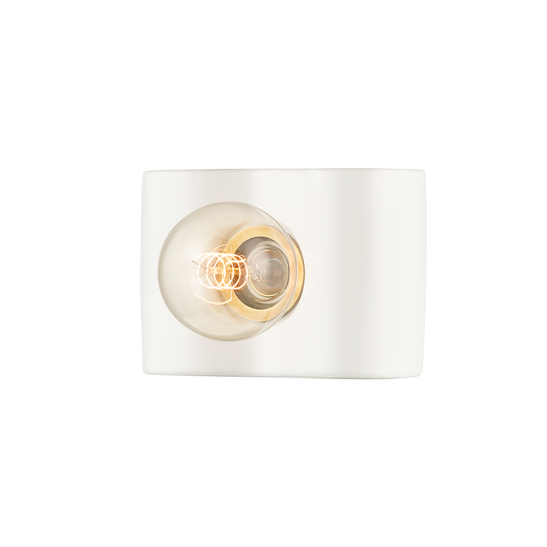 ##Antique Hardware## Jillian Bath And Vanity