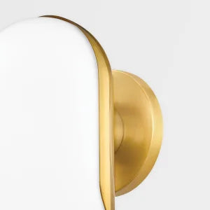 ##Antique Hardware## Mabel Bath And Vanity