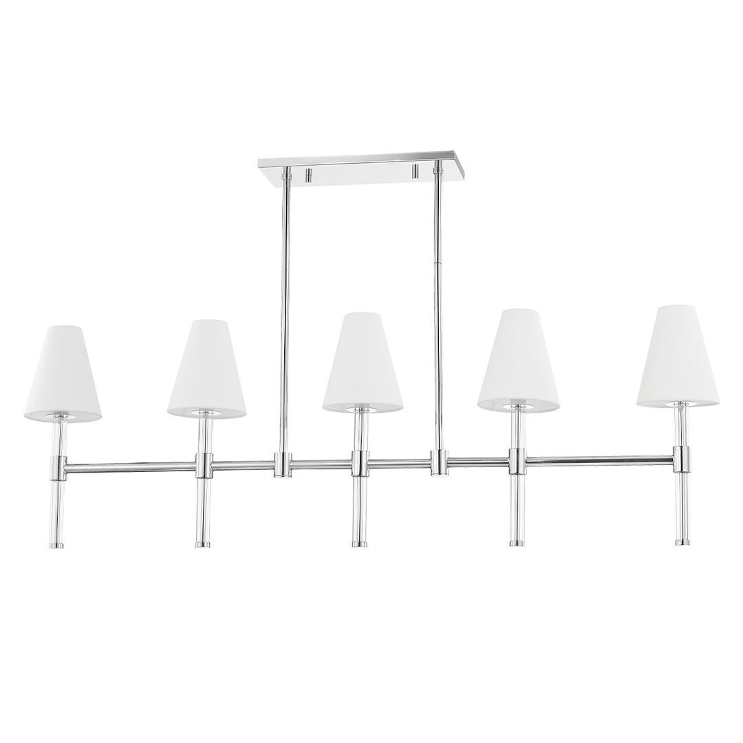 ##Antique Hardware## Janelle Linear