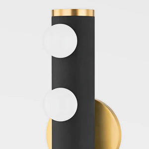 ##Antique Hardware## Penny Bath And Vanity