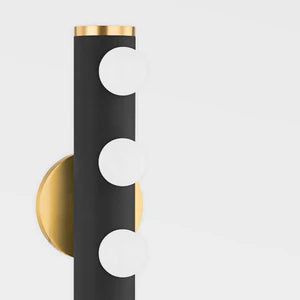 ##Antique Hardware## Penny Bath And Vanity