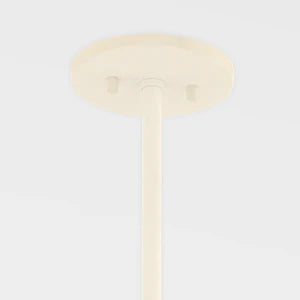 ##Antique Hardware## Wynter Chandelier