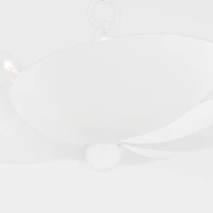 ##Antique Hardware## Leni Pendant