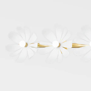 ##Antique Hardware## Twiggy Bath And Vanity