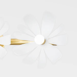 ##Antique Hardware## Twiggy Bath And Vanity