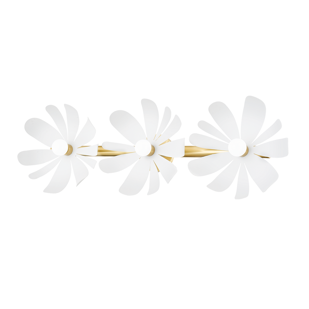 ##Antique Hardware## Twiggy Bath And Vanity