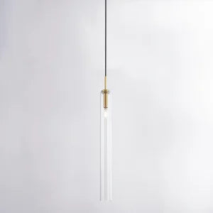 ##Antique Hardware## Nyah Pendant