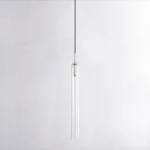 ##Antique Hardware## Nyah Pendant