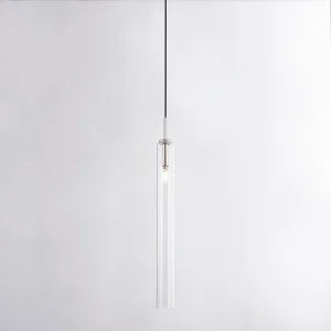 ##Antique Hardware## Nyah Pendant