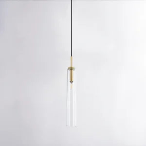 ##Antique Hardware## Nyah Pendant