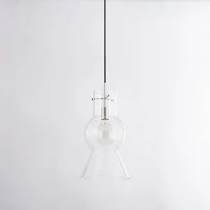 ##Antique Hardware## Mirabel Pendant