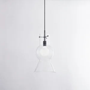 ##Antique Hardware## Mirabel Pendant