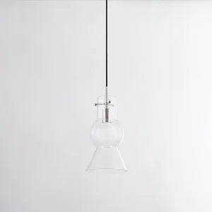 ##Antique Hardware## Mirabel Pendant