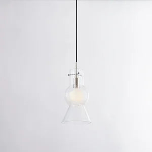 ##Antique Hardware## Mirabel Pendant