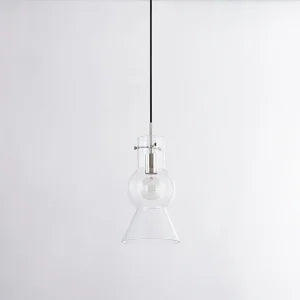 ##Antique Hardware## Mirabel Pendant