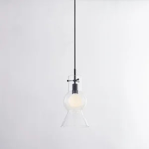 ##Antique Hardware## Mirabel Pendant