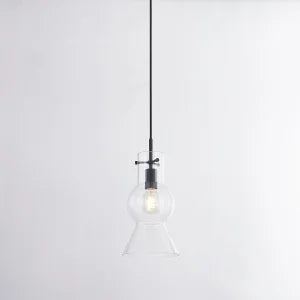 ##Antique Hardware## Mirabel Pendant