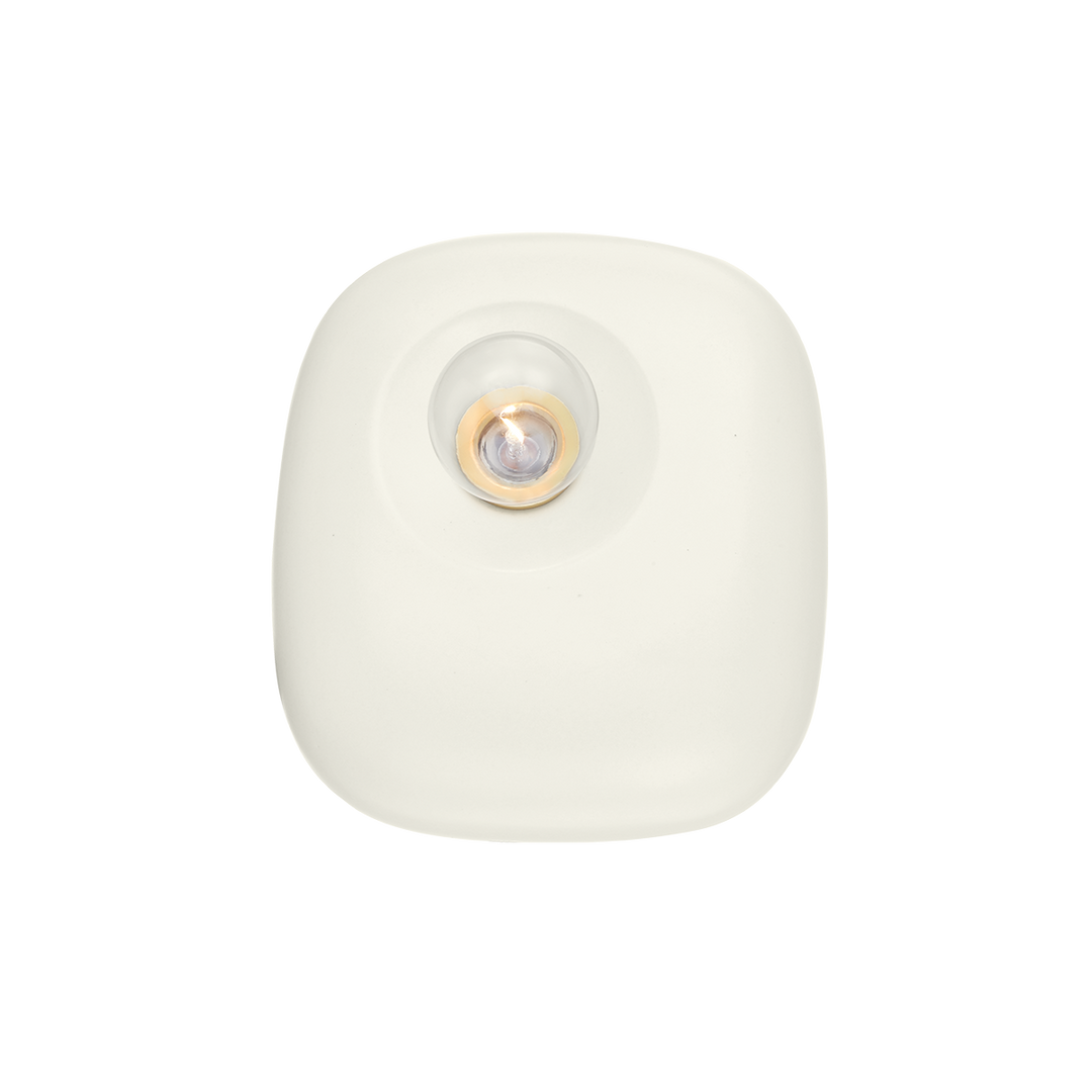 Antique Hardware Colleen Bath And Vanity Bath and Vanity