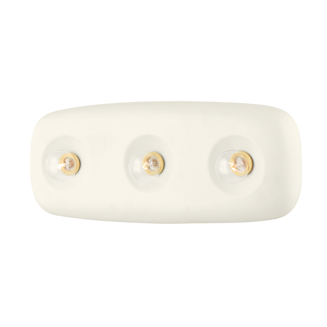 Antique Hardware Colleen Bath And Vanity Bath and Vanity