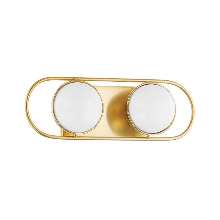 Antique Hardware Amy Bath And Vanity Bath and Vanity