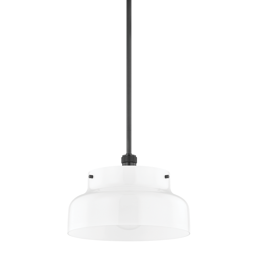 ##Antique Hardware## Luella Pendant