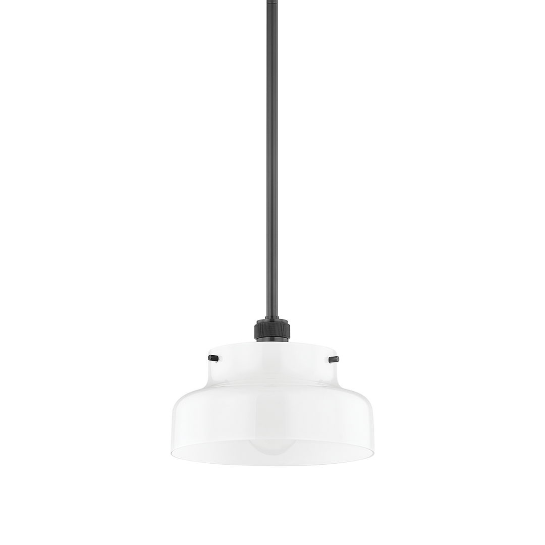 ##Antique Hardware## Luella Pendant