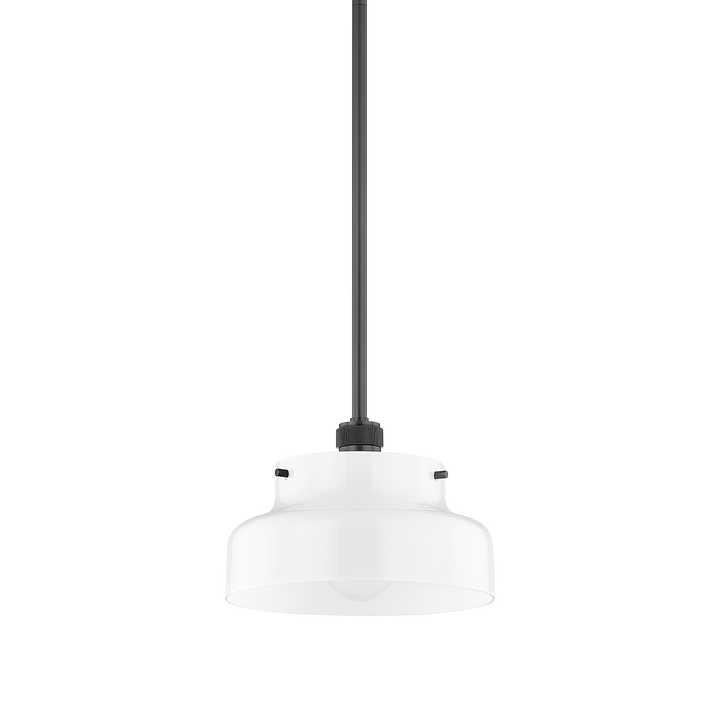 ##Antique Hardware## Luella Pendant