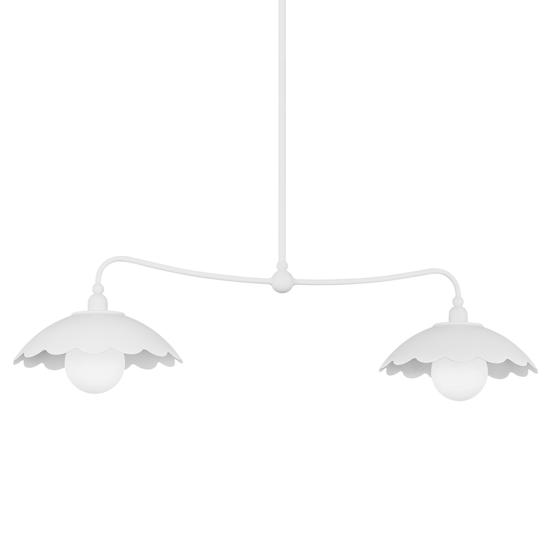 ##Antique Hardware## Yael Linear