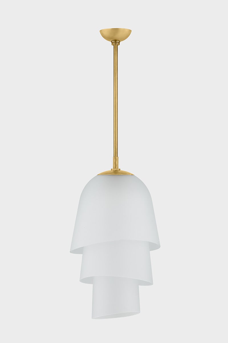 Corbett Lighting 