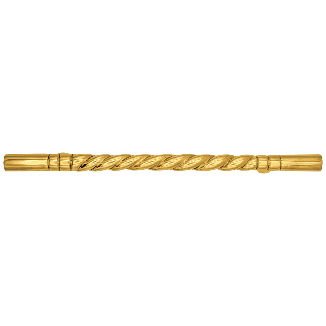 10 inch (7 c-c) Marion Oversize Pull (Several Finishes Available)