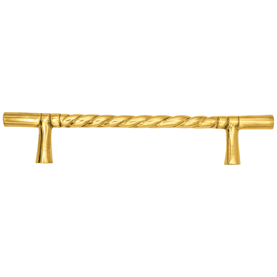 10 inch (7 c-c) Marion Oversize Pull (Several Finishes Available)